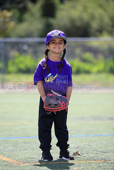 T-Ball_Mighty_Mussels0036