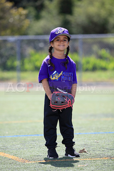 T-Ball_Mighty_Mussels0037