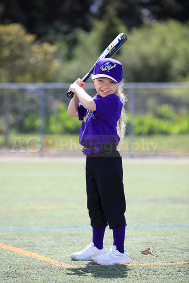T-Ball_Mighty_Mussels0025