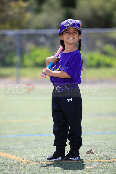 T-Ball_Mighty_Mussels0038
