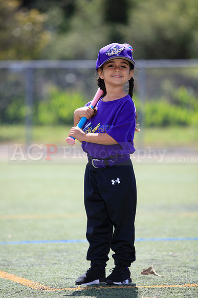 T-Ball_Mighty_Mussels0039