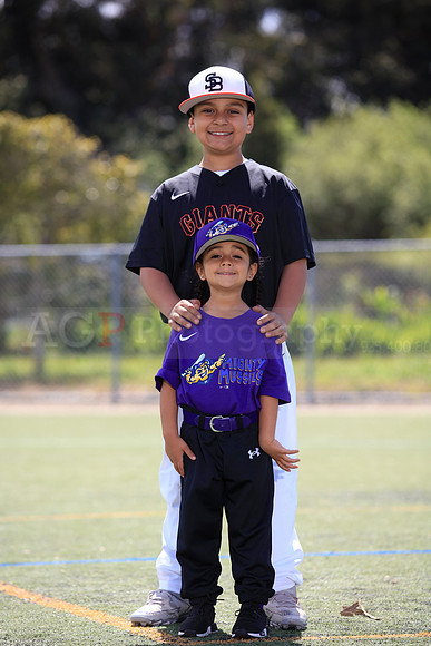 T-Ball_Mighty_Mussels0041