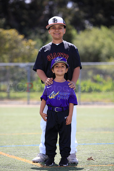 T-Ball_Mighty_Mussels0042