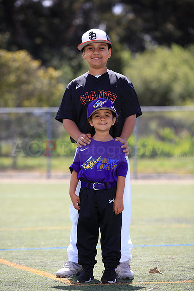 T-Ball_Mighty_Mussels0043