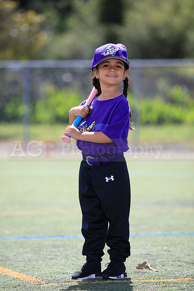 T-Ball_Mighty_Mussels0040