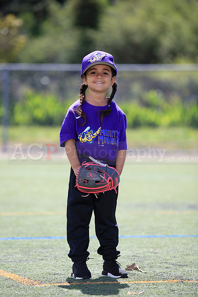 T-Ball_Mighty_Mussels0035