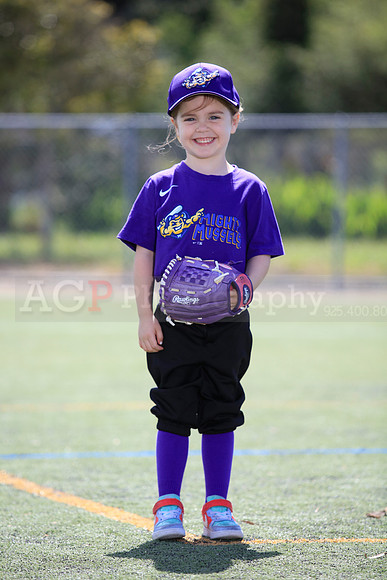 T-Ball_Mighty_Mussels0046