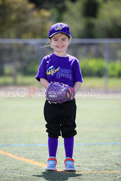 T-Ball_Mighty_Mussels0047