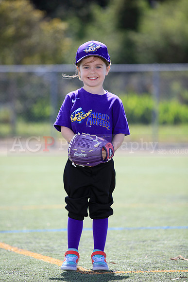 T-Ball_Mighty_Mussels0048
