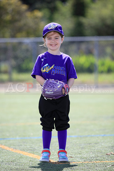 T-Ball_Mighty_Mussels0049