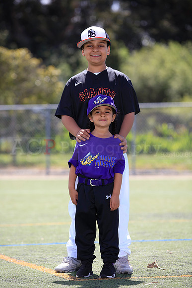 T-Ball_Mighty_Mussels0044
