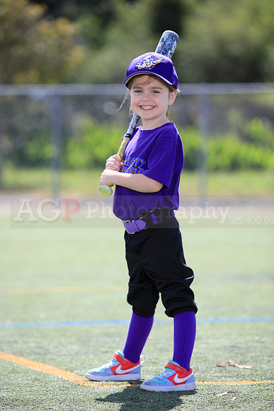 T-Ball_Mighty_Mussels0050