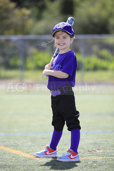T-Ball_Mighty_Mussels0051