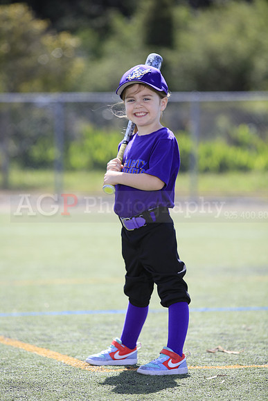T-Ball_Mighty_Mussels0053