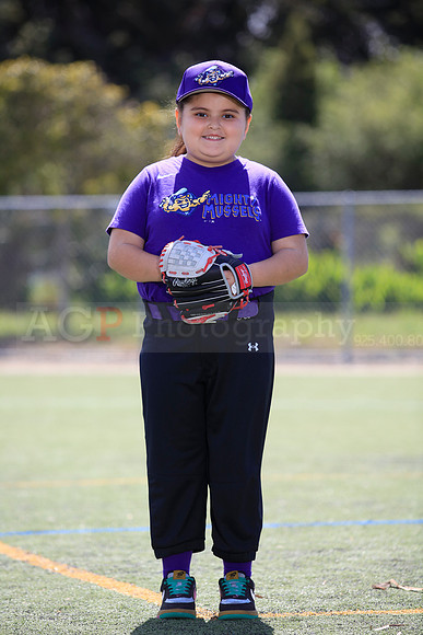 T-Ball_Mighty_Mussels0054