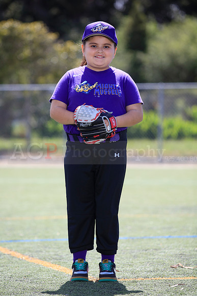 T-Ball_Mighty_Mussels0055