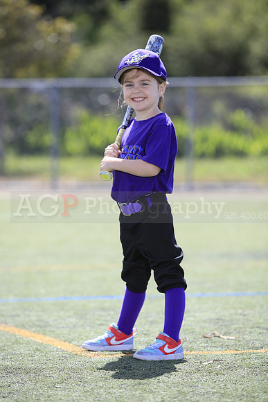 T-Ball_Mighty_Mussels0052
