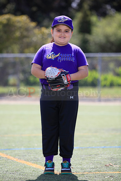 T-Ball_Mighty_Mussels0057