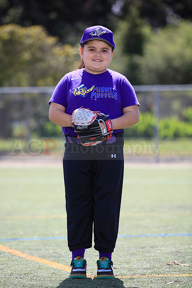T-Ball_Mighty_Mussels0056