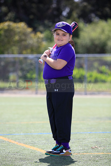 T-Ball_Mighty_Mussels0060