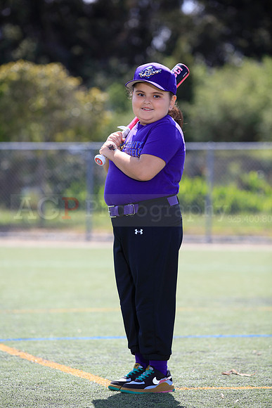 T-Ball_Mighty_Mussels0059
