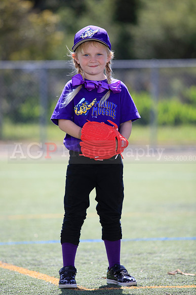 T-Ball_Mighty_Mussels0063