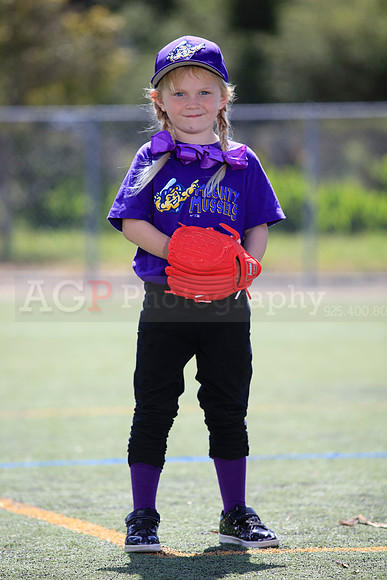 T-Ball_Mighty_Mussels0064