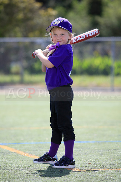 T-Ball_Mighty_Mussels0065
