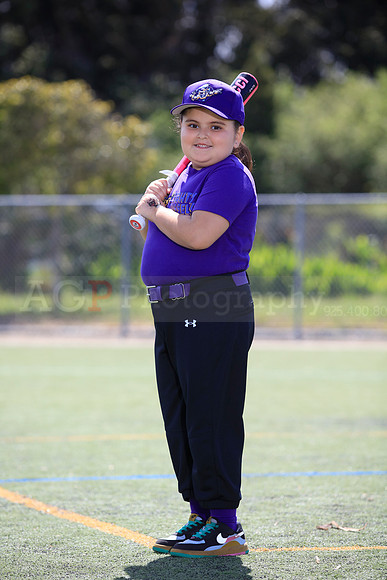 T-Ball_Mighty_Mussels0058
