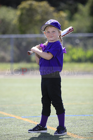 T-Ball_Mighty_Mussels0067