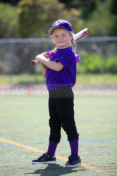 T-Ball_Mighty_Mussels0068