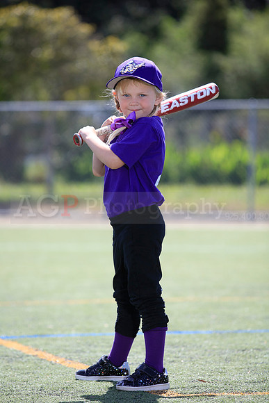 T-Ball_Mighty_Mussels0066