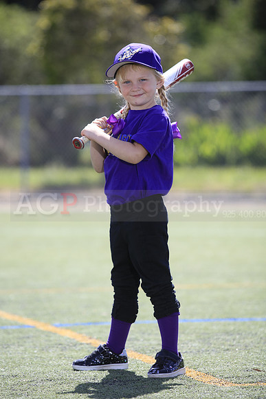T-Ball_Mighty_Mussels0070