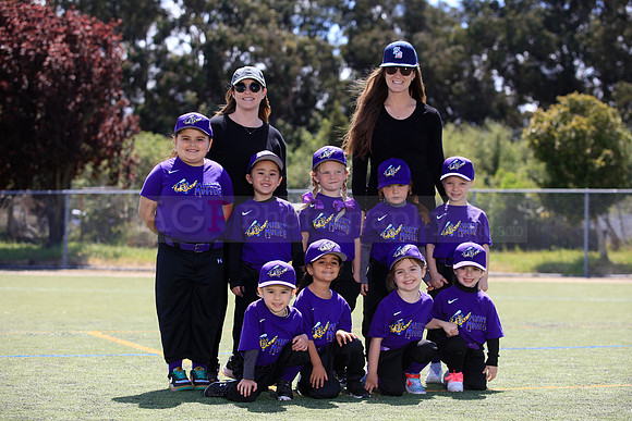 T-Ball_Mighty_Mussels0071