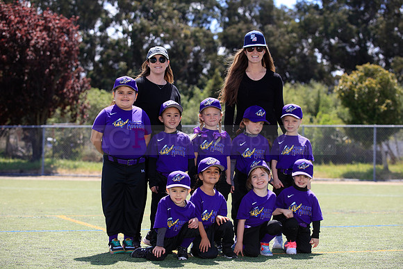 T-Ball_Mighty_Mussels0072