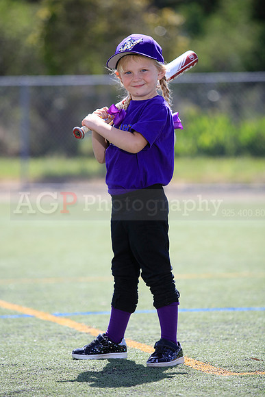T-Ball_Mighty_Mussels0069