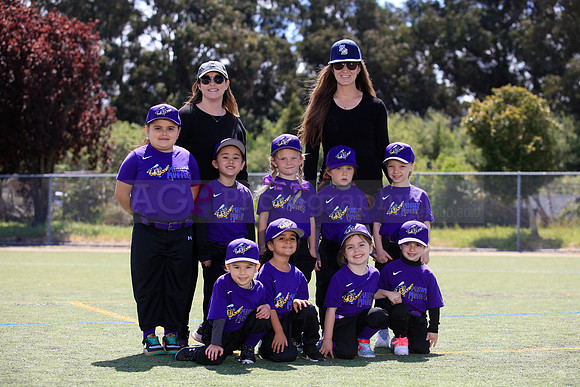 T-Ball_Mighty_Mussels0073