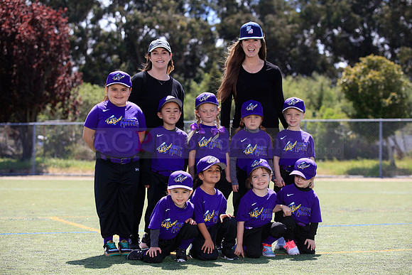 T-Ball_Mighty_Mussels0075