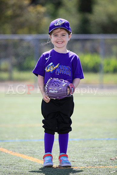 T-Ball_Mighty_Mussels0045