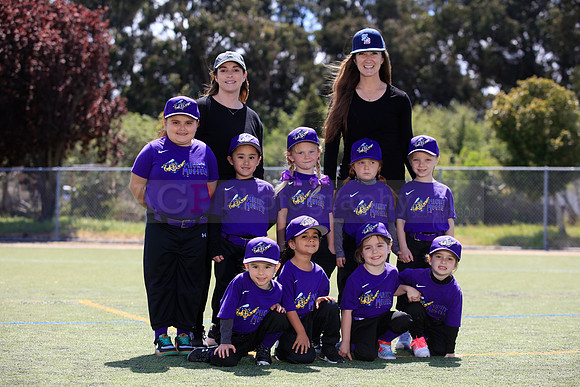 T-Ball_Mighty_Mussels0076