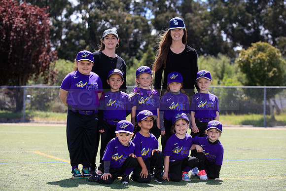 T-Ball_Mighty_Mussels0077