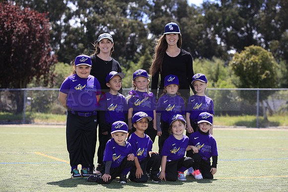 T-Ball_Mighty_Mussels0074