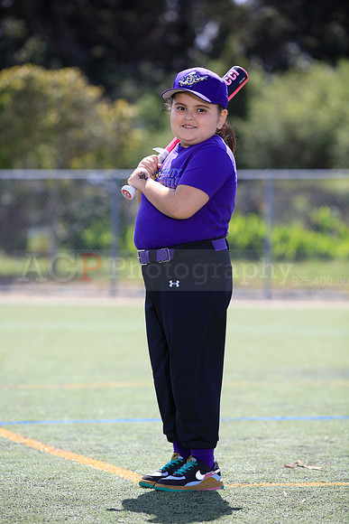 T-Ball_Mighty_Mussels0061