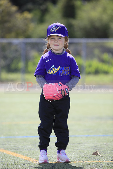 T-Ball_Mighty_Mussels0016