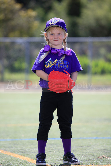 T-Ball_Mighty_Mussels0062
