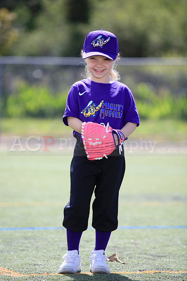 T-Ball_Mighty_Mussels0022