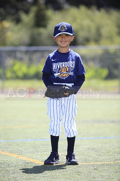 T-Ball_Riverdogs0008