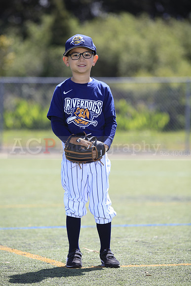 T-Ball_Riverdogs0001