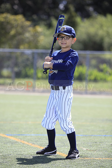 T-Ball_Riverdogs0006