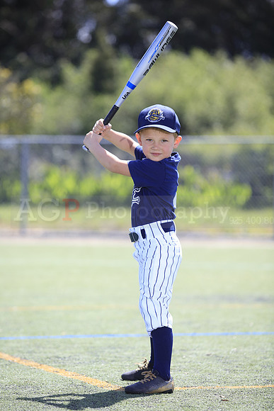 T-Ball_Riverdogs0017